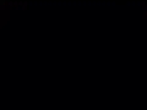 Snapshot of Setesesso7 chatting on March 2, 12:31 am Setesesso7 online show from March 2, 12:31 am