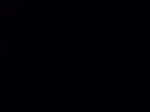 Snapshot of Setesesso7 chatting on March 2, 3:34 am Setesesso7 online show from March 2, 3:34 am