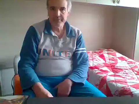 Snapshot of Setesesso7 chatting on March 10, 2:48 pm Setesesso7 online show from March 10, 2:48 pm