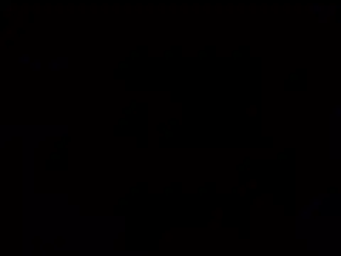 Snapshot of Setesesso7 chatting on March 13, 11:38 pm Setesesso7 online show from March 13, 11:38 pm