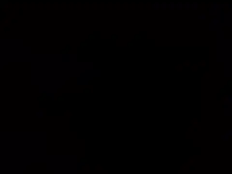 Snapshot of Setesesso7 chatting on March 14, 2:42 am Setesesso7 online show from March 14, 2:42 am