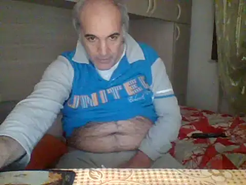 Snapshot of Setesesso7 chatting on March 20, 10:18 pm Setesesso7 online show from March 20, 10:18 pm