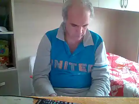 Snapshot of Setesesso7 chatting on March 21, 2:40 pm Setesesso7 online show from March 21, 2:40 pm