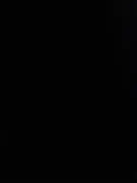 witchhunter1 online show from May 30, 8:44 am