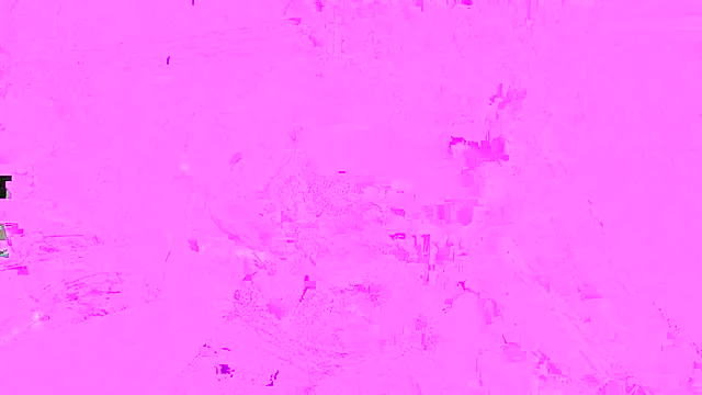 Snapshot of Niyirey1 chatting on October 23, 12:37 pm Niyirey1 online show from October 23, 12:37 pm