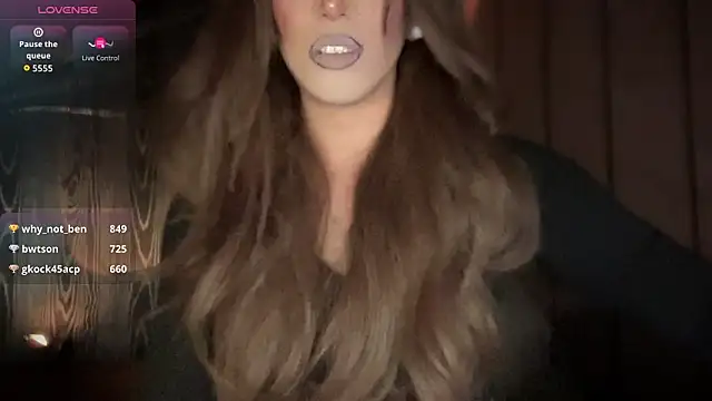 Lo la 69 online show from December 5, 4:21 am