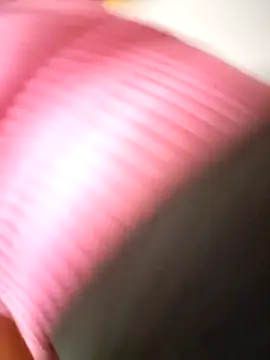 SheenaBrooke online show from September 20, 6:53 pm