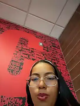 SheenaBrooke online show from September 27, 4:34 pm