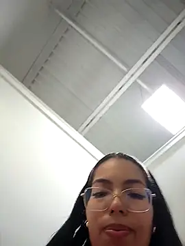 SheenaBrooke online show from October 3, 9:12 pm