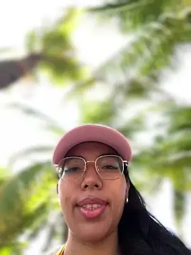 SheenaBrooke online show from February 6, 4:50 am