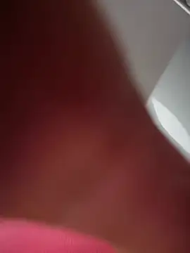 SheenaBrooke online show from March 25, 5:35 am