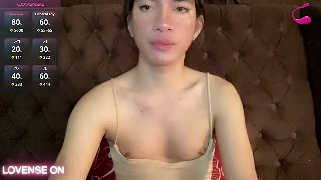 Snapshot of QUEEN_LILITH chatting on March 22, 5:05 pm QUEEN LILITH online show from March 22, 5:05 pm