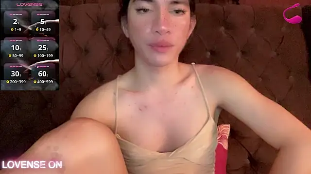 Snapshot of QUEEN_LILITH chatting on March 27, 3:23 pm QUEEN LILITH online show from March 27, 3:23 pm