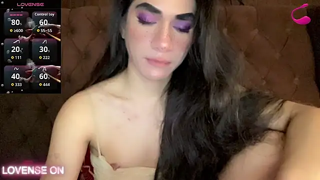 Snapshot of QUEEN_LILITH chatting on March 31, 2:28 pm QUEEN LILITH online show from March 31, 2:28 pm