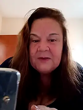 Yaya Mineira online show from December 16, 10:40 am