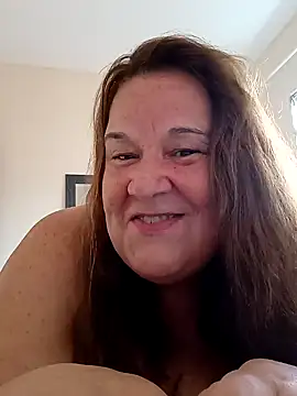 Yaya Mineira online show from December 16, 6:05 pm