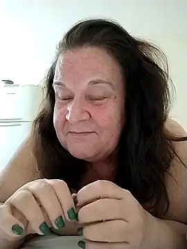 Yaya Mineira online show from November 13, 7:13 pm