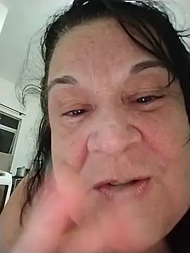 Yaya Mineira online show from May 15, 11:12 pm