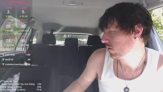 Snapshot of mr_smithh91 chatting on January 13, 2:18 am mr smithh91 online show from January 13, 2:18 am