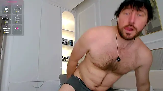 Snapshot of mr_smithh91 chatting on January 18, 6:28 am mr smithh91 online show from January 18, 6:28 am