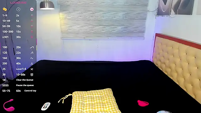 Arkangelxx online show from October 22, 3:23 pm