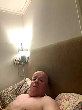 locallad88 online show from October 12, 10:09 pm