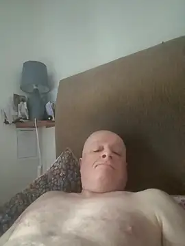 locallad88 online show from January 18, 9:13 am