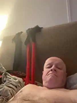 Snapshot of locallad88 chatting on March 7, 9:34 pm locallad88 online show from March 7, 9:34 pm