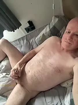 Snapshot of locallad88 chatting on March 24, 7:46 am locallad88 online show from March 24, 7:46 am