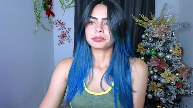 sexyladyy  online show from January 10, 12:23 am