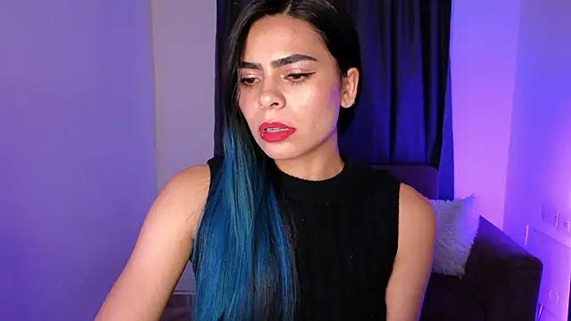 sexyladyy  online show from February 4, 12:16 am