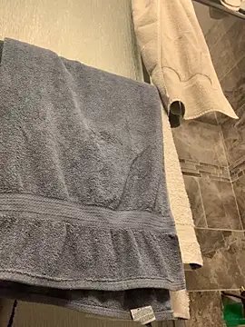 KcCumz19 online show from December 21, 10:28 pm