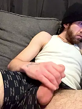 KcCumz19 online show from January 9, 2:09 pm