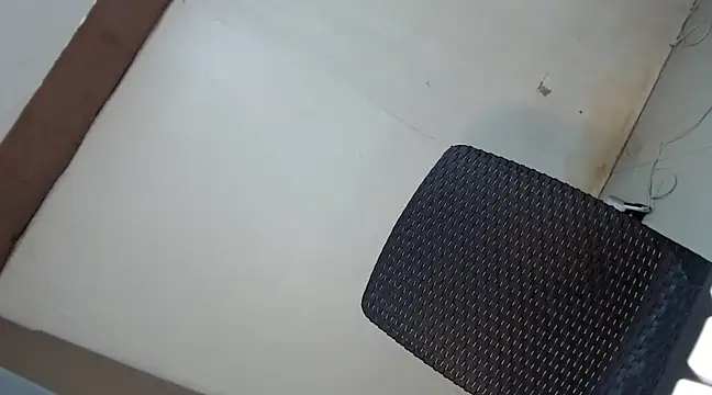 Snapshot of AveMaria_Wilton69 chatting on December 26, 7:35 am AveMaria Wilton69 online show from December 26, 7:35 am