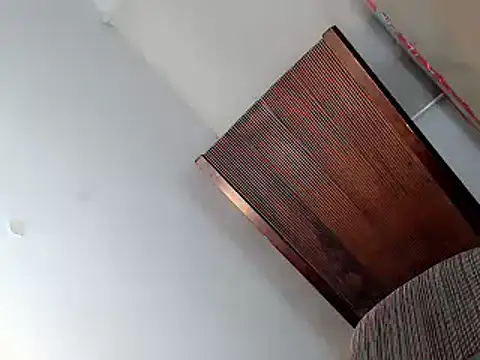 Snapshot of AveMaria_Wilton69 chatting on September 18, 7:05 pm AveMaria Wilton69 online show from September 18, 7:05 pm