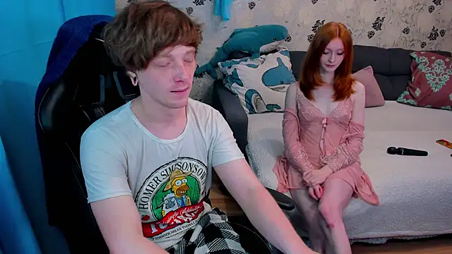 lakmsrrrmrrr online show from September 26, 9:57 am