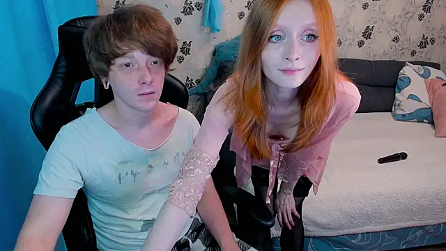 lakmsrrrmrrr online show from October 5, 10:46 am