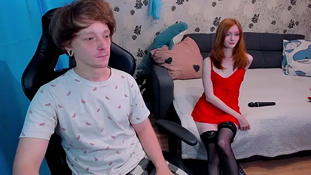 lakmsrrrmrrr online show from October 8, 10:13 am