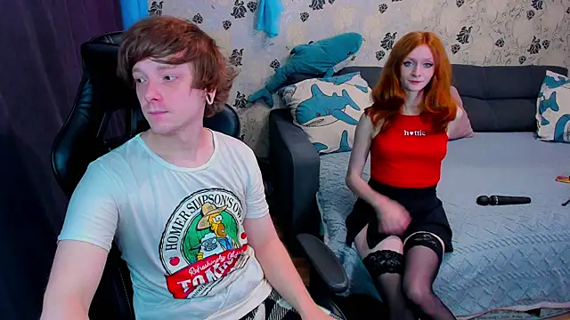 lakmsrrrmrrr online show from November 3, 10:16 am