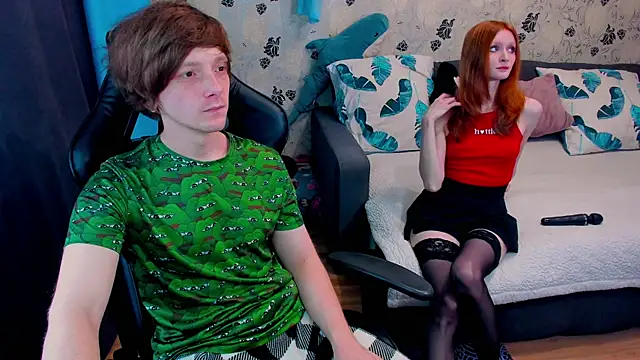 lakmsrrrmrrr online show from November 25, 9:53 am