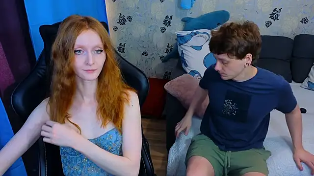 lakmsrrrmrrr online show from March 15, 10:32 am