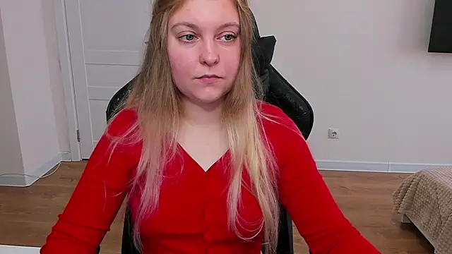 stacy miracle online show from September 19, 11:00 am