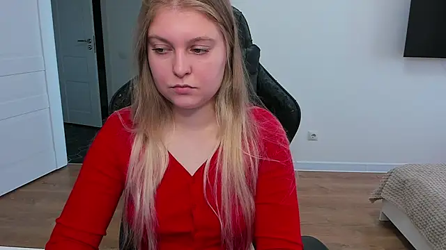 stacy miracle online show from October 7, 11:29 am