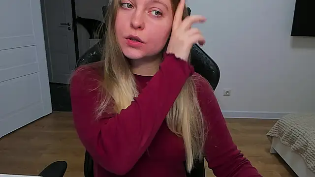 stacy miracle online show from December 16, 10:53 am