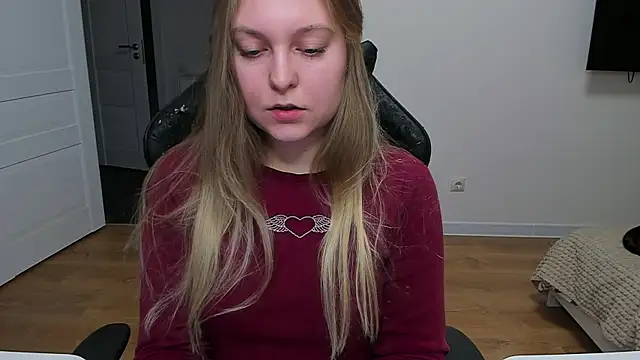 stacy miracle online show from January 17, 4:00 pm