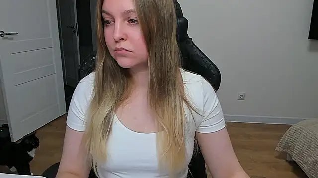 stacy miracle online show from February 4, 3:29 pm