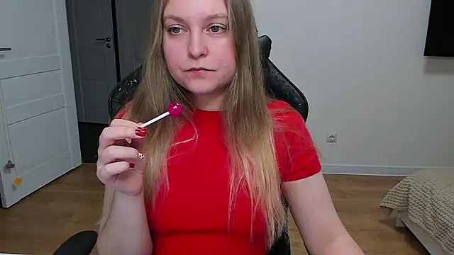 stacy miracle online show from February 12, 3:40 pm