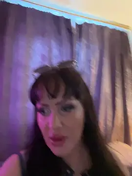 Snapshot of Lolaley2 chatting on January 16, 10:30 am Lolaley2 online show from January 16, 10:30 am