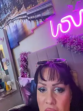 Snapshot of Lolaley2 chatting on January 17, 2:55 pm Lolaley2 online show from January 17, 2:55 pm