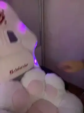 Snapshot of Lolaley2 chatting on February 8, 4:38 am Lolaley2 online show from February 8, 4:38 am